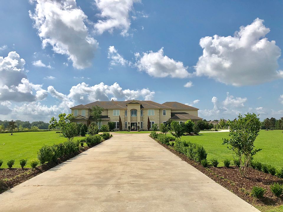 21920 Turkey Creek Dr, Baton Rouge, LA 70817 Zillow