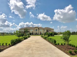 21920 Turkey Creek Dr, Baton Rouge, LA 70817