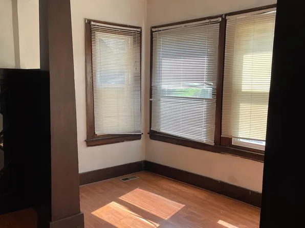 605 Greenfield Ave #2, Pittsburgh, PA 15207