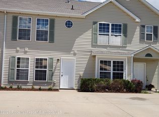 2502 Rail Ave, Rifle, CO 81650