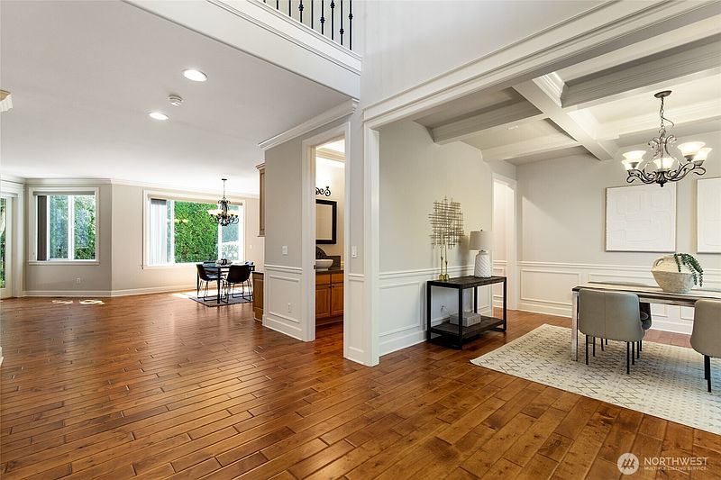 5th image of 14809 NE 63rd Court