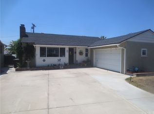 733 W Berkeley Ct, Ontario, CA 91762