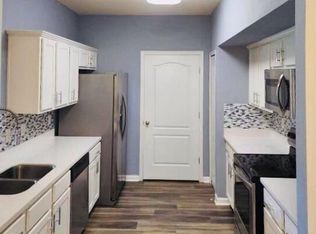 4931 Key Lime Dr UNIT 304, Jacksonville, FL 32256