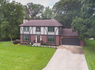 648 River Hills Dr, Story City, IA 50248
