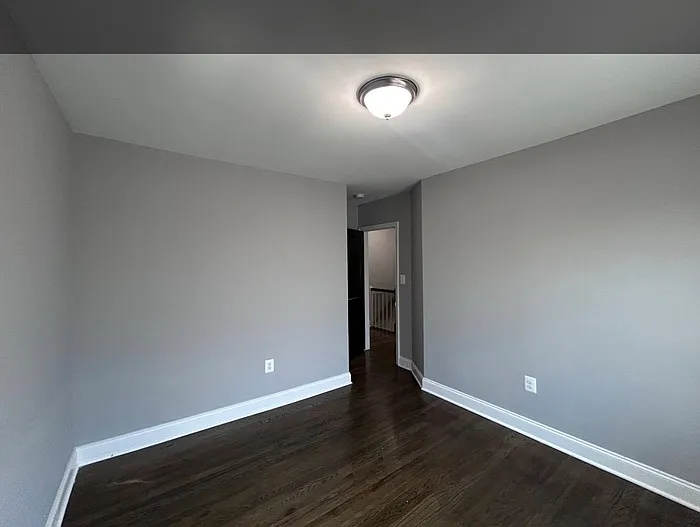 4 bed, 2.0 bath, $2,800 — Photo 3