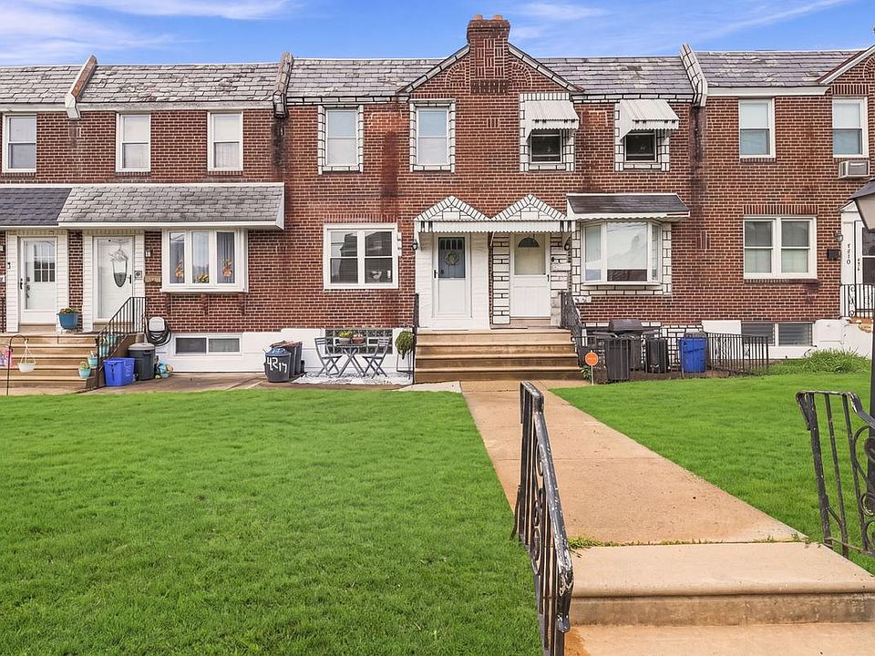 1st image of 4214 Magee Ave