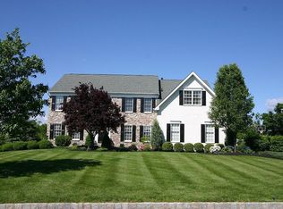 310 Horizon Ct, Exton, PA 19341