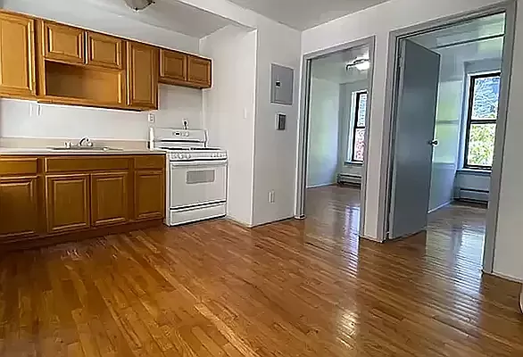 Rented by REAL New York | media 26