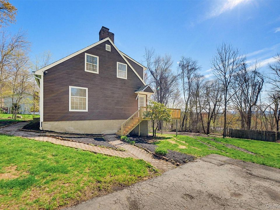 2nd image of 79 Brandy Lane