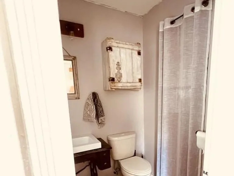 3408 E Lee St #3408 — Photo 8