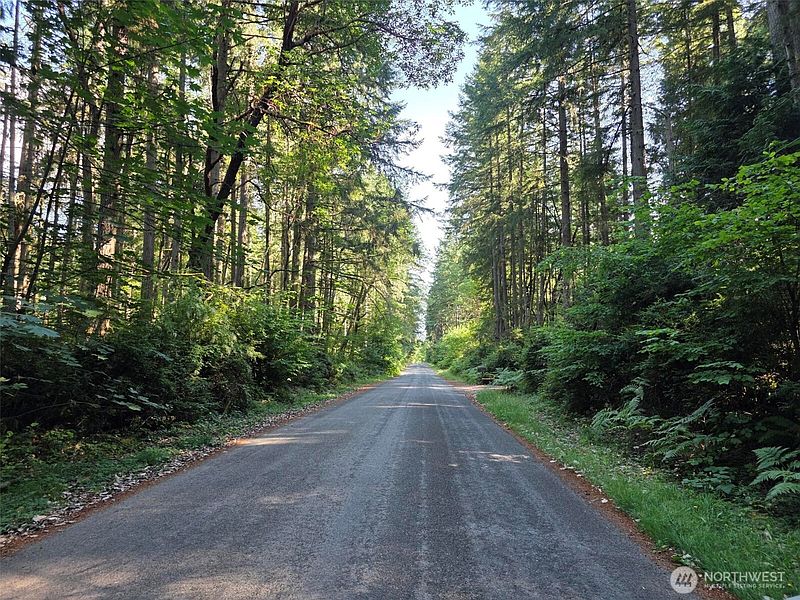 3rd image of 23601 Landers Road SW