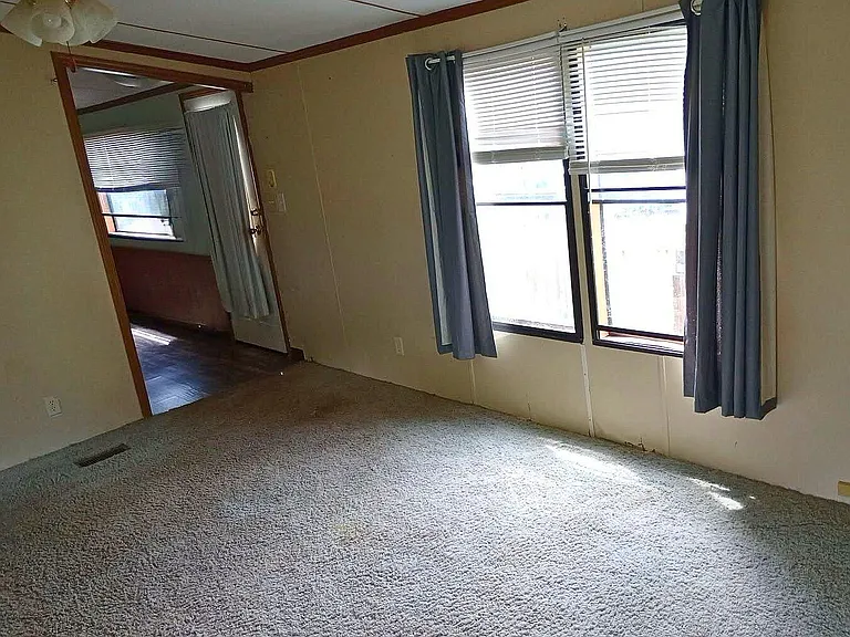 769 Sheep Pen Rd #11 — Photo 3