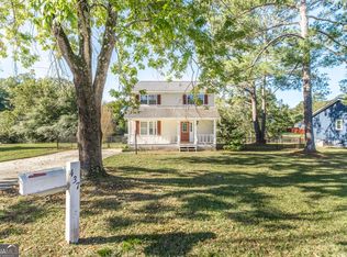 437 Edgewater Cir, Macon, GA 31220