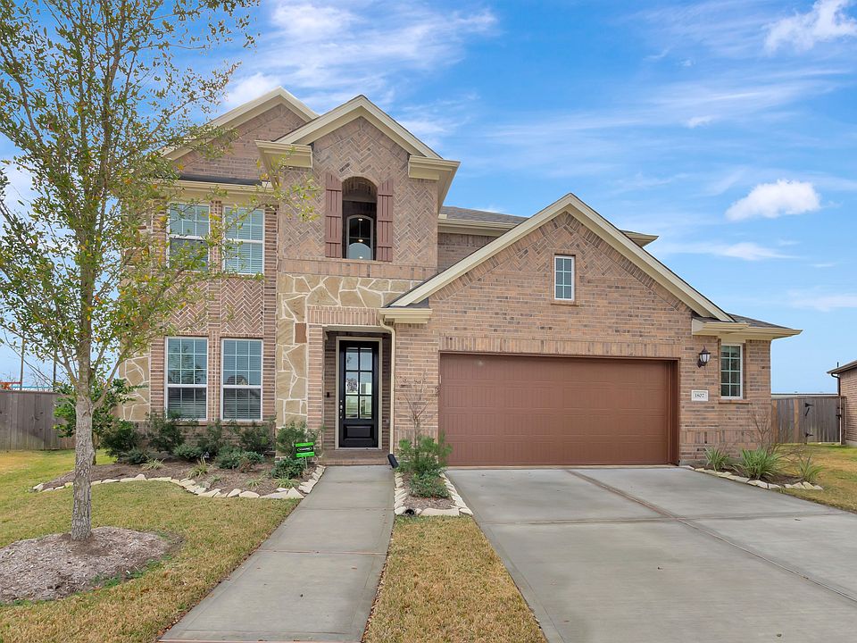 1st image of 3807 Scenic Estates Ct