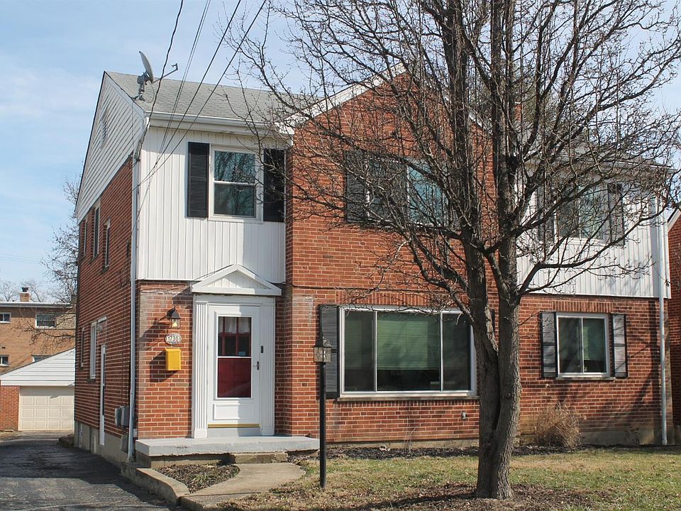 1st image of 1730 Marquette Ave #2