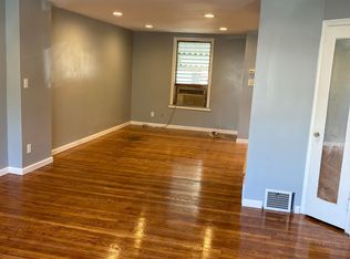 642 Anchor St #1, Philadelphia, PA