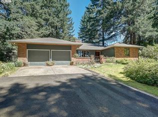 44835 NW Star St, Banks, OR 97106