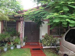 10030 SW 147th Ct, Miami, FL 33196