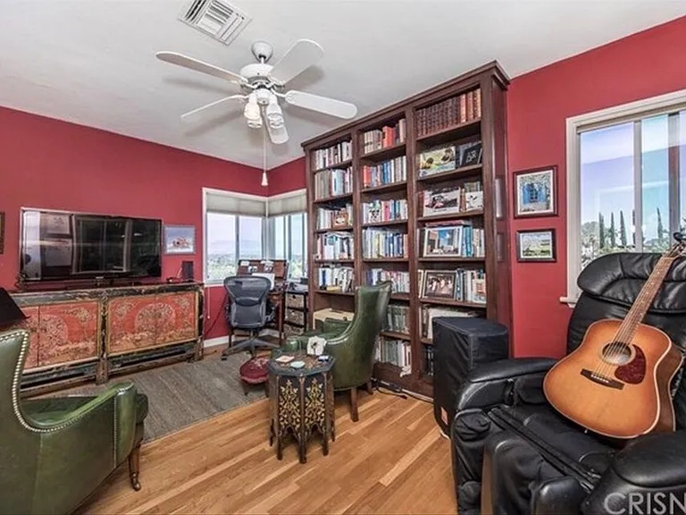 4030 Weslin Ave — Photo 13