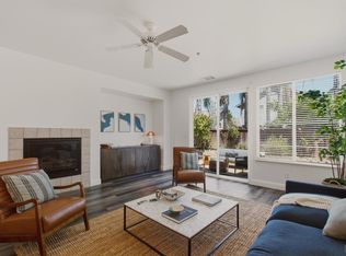 26 Entrada Circle, American Canyon, CA 94503