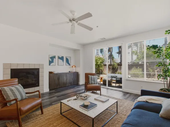 26 Entrada Circle, American Canyon, CA 94503