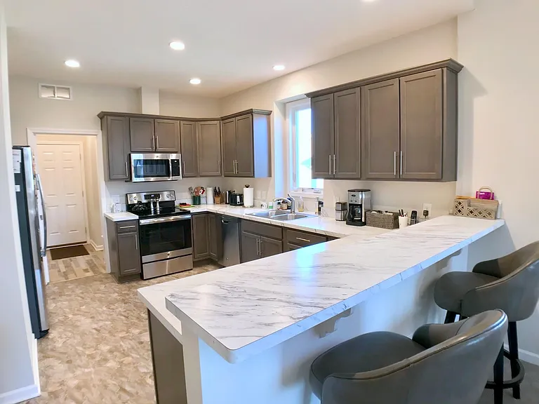 2293 Fieldstone Dr — Photo 7