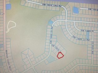 0 SW 145th Ln, Ocala, FL 34473