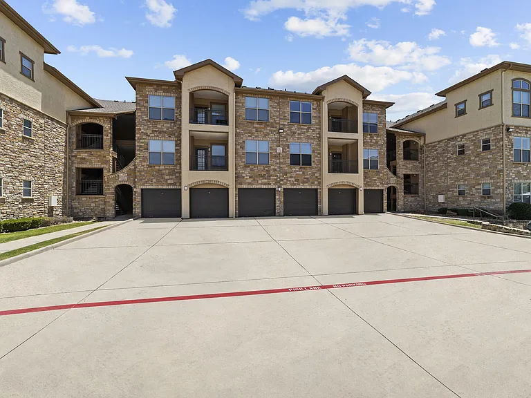 Lebanon Ridge — Photo 21