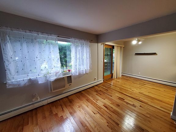 5th image of 30 Sierra Vista Ln