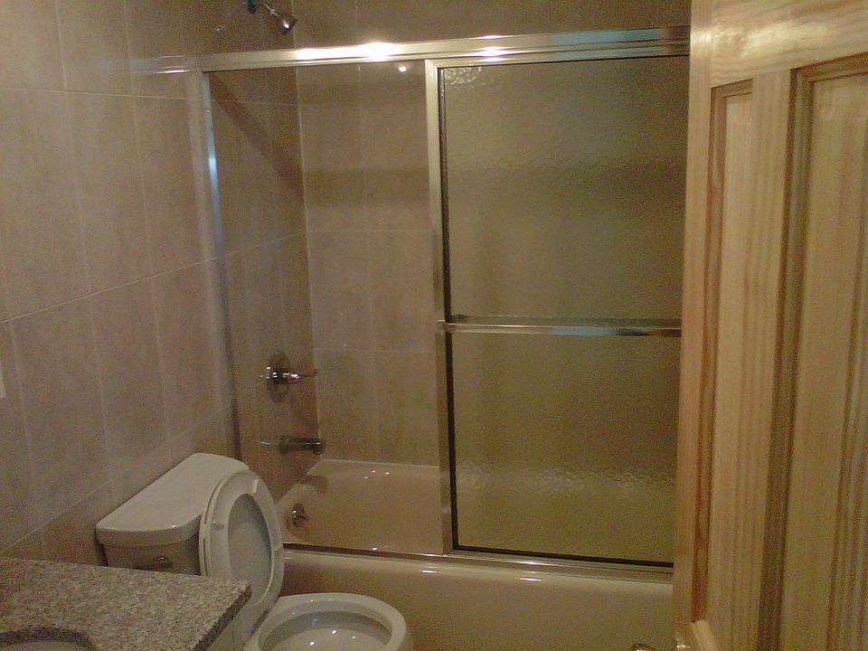 1st image of 2115 Cropsey Ave #2