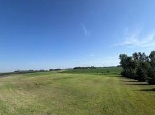 22692 670th Ave, Darwin, MN 55324