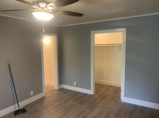 2220 S Crest Ave #2, Martinez, CA 94553