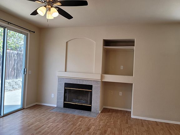 5th image of 9228 Sweetdale Ct