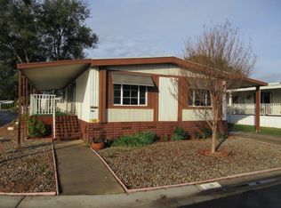 110 Calle Susana, Elk Grove, CA 95624