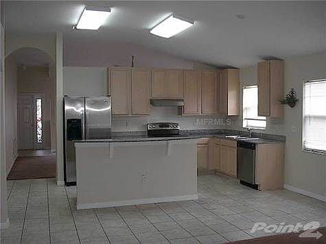 4th image of 2249 Roanoke Springs Dr