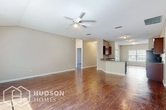 12255 Harts Rd — Photo 4