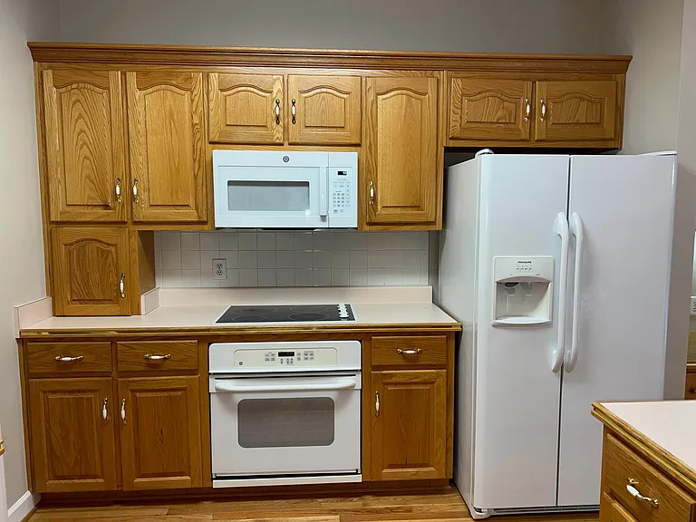 160 Winged Elm Cir — Photo 11
