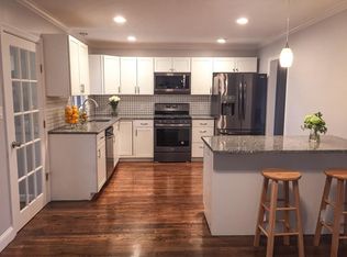 105 Wilkinson St, Worcester, MA 01606