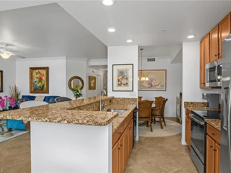 9533 Avellino Way #2914 — Photo 23