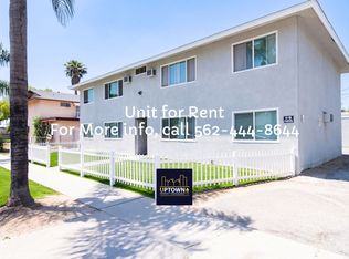 280 W South St #C, Rialto, CA 92376
