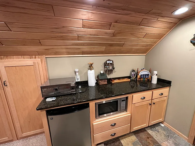 14007 N Horseshoe Lake Rd — Photo 21