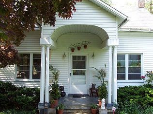 108 Wildon Dr, Bangor, PA 18013