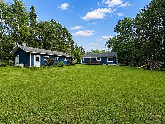 3rd image of 5139 W Arrowhead Rd