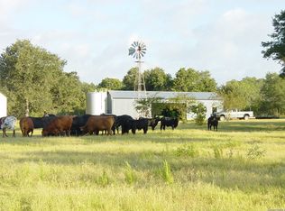 1700 Bruce Rd #4 & 3, Poteet, TX 78065