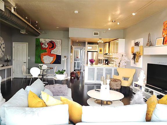 3rd image of 1911 E 5th Ave #7