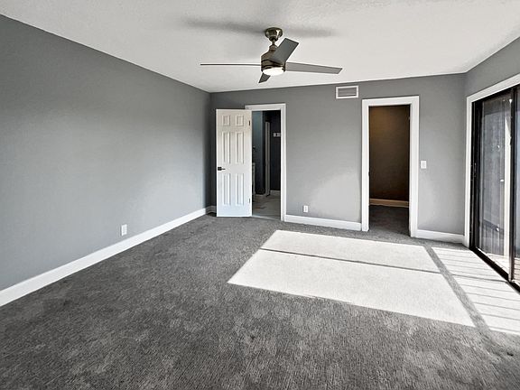 5th image of 326 Jupiter Lakes Boulevard #2308a