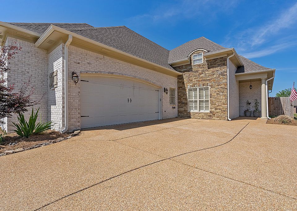 113 Claire Cv, Senatobia, MS 38668 Zillow