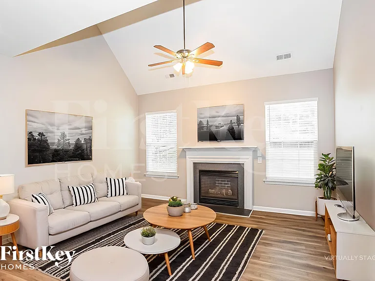 133 Autry Ave — Photo 4