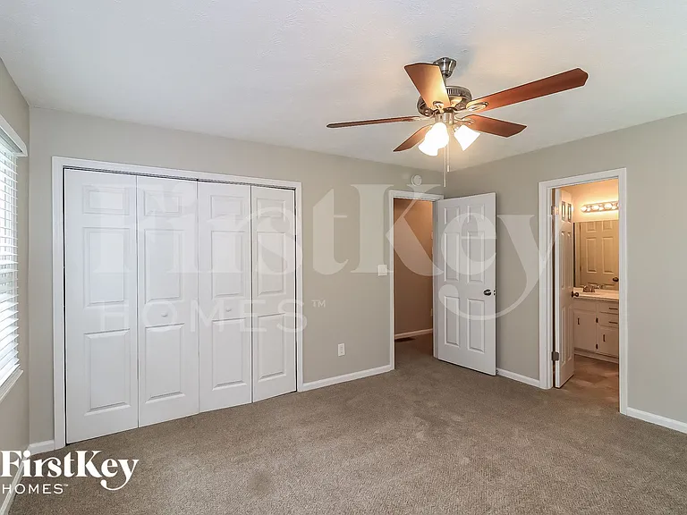 3560 Nowlin Rd NW — Photo 10