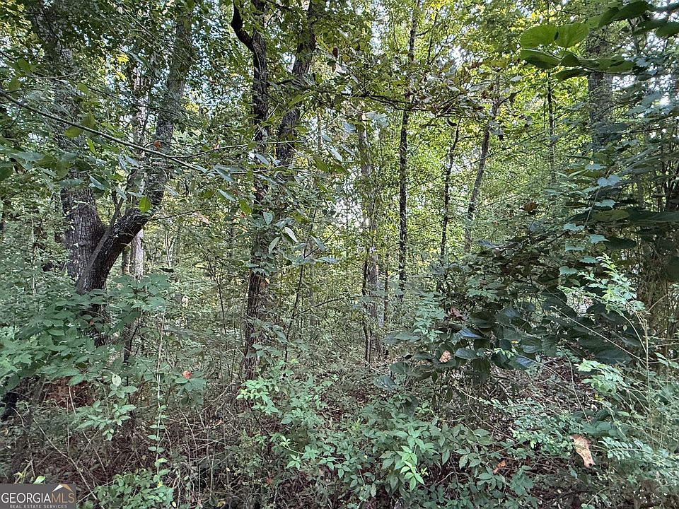 2nd image of 2726 Vaughandale Cir